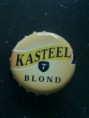 /album/kasteel/kasteel-blond-custom-jpg/